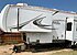 2008 Forest River Sandpiper for sale 300202902